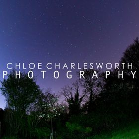 ChloeCPhotography avatar