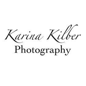 KarinaKilberPhotography avatar