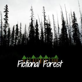 FictionalForest avatar