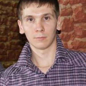 vyacheslavzablotsky avatar
