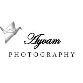 AyvamPhotography avatar