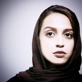 Fatemeh_Rowshan avatar