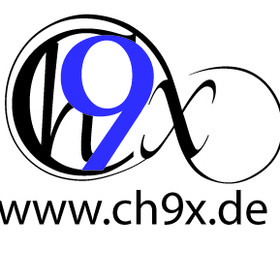 ch9x avatar