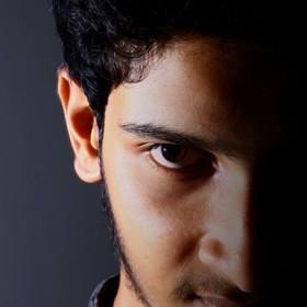 sujitharavind avatar