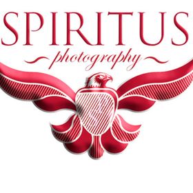 Spiritus avatar