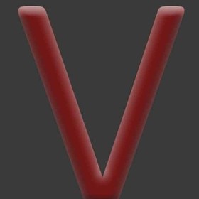 VolcanGraphe avatar
