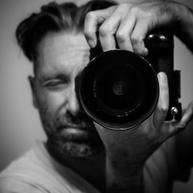 PatrickMassiePhotography avatar