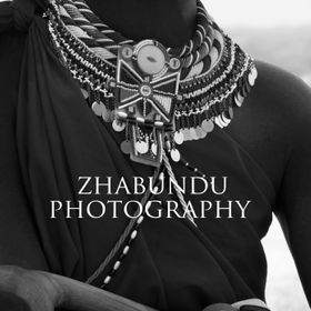 ZhabunduPhotography avatar