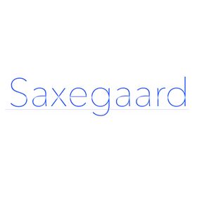 Saxegaard avatar