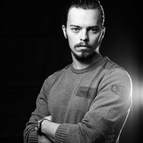 nazariykryvosheyev avatar