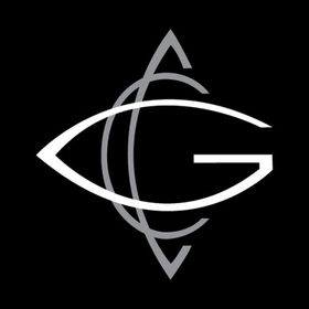 GabrielCarlsonCreations avatar