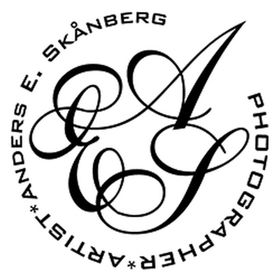 AndersESkanberg avatar