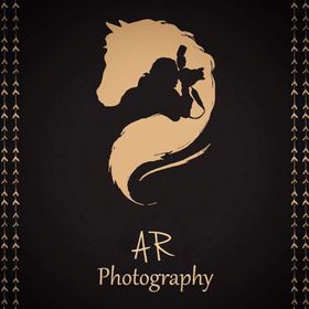 ARPhotographys avatar