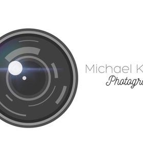 MichaelKeelingPhotography avatar
