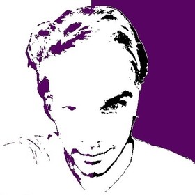 Brendin_Hoffman avatar