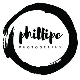 PhillipePhotography avatar