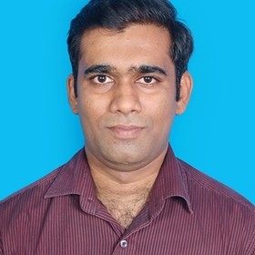 shanmughamdharmanayagam avatar