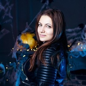 Julia_Poloz avatar