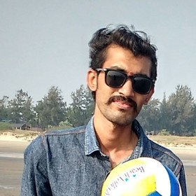 abhijeetwani avatar