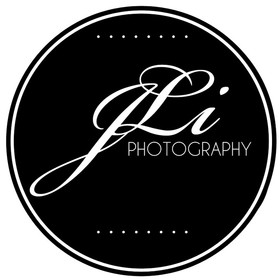 JennieLiPhotography avatar