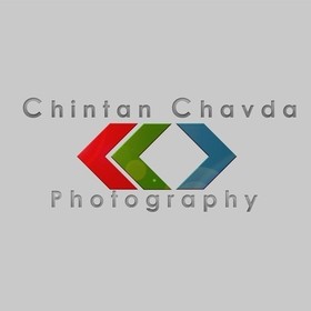 Chintan avatar