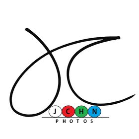 JCHNphotos avatar