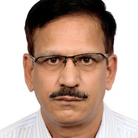 PrakashYK avatar