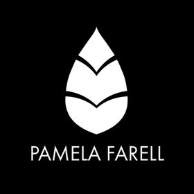 pamelafarell avatar