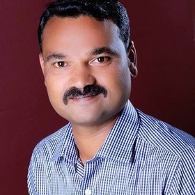 vishwanathaannajadhav avatar