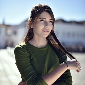 LaraGoncalves avatar