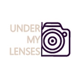 Under_My_Lenses avatar