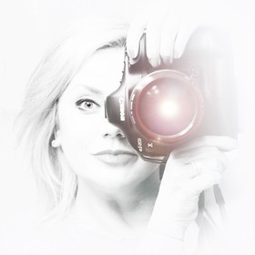 KateBartnik avatar