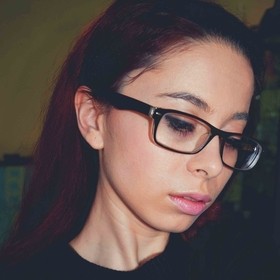 MadalinaGrosu avatar