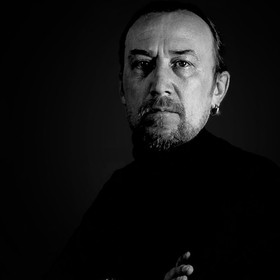 Vladimir73 avatar