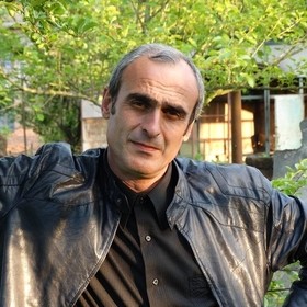 giorgishubladze avatar