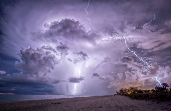 IMG_6573-251 by David_Eppley - Powerful Lightning Photo Contest