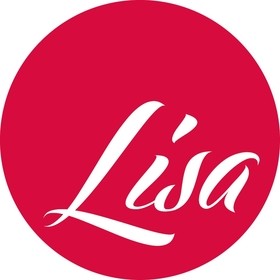 Lisa-CDPhotography avatar