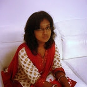 shivasankari avatar
