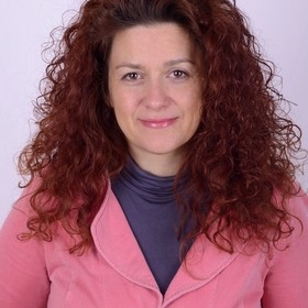 liliayotova avatar