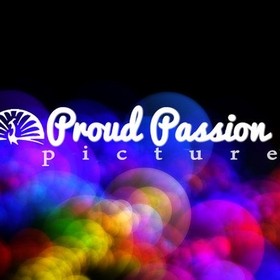proudpassion avatar
