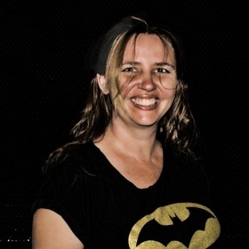 Batgirl15 avatar