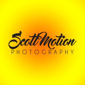 Scott_Motion_Photography avatar