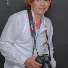 umashika avatar