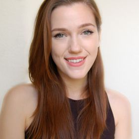 SarahJanelle avatar
