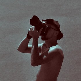 whitehoune avatar
