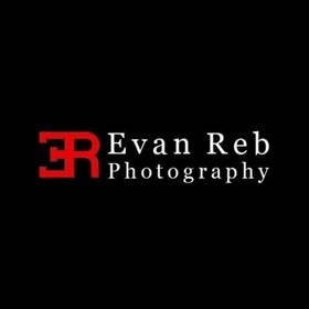 EvanRebPhotography avatar