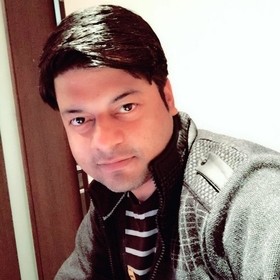 prabhatsingh014 avatar