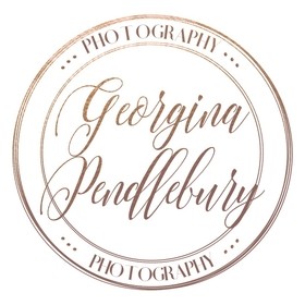 GeorginaPendlebury avatar