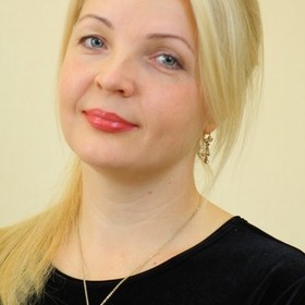 Katrin-foto avatar