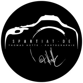 spARTiat_de avatar